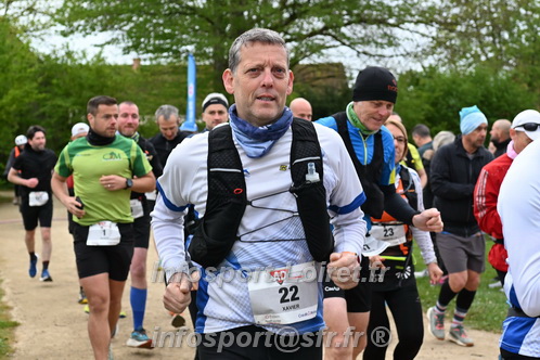 Trail _Chamerolles2026/CHM2026_0124.JPG